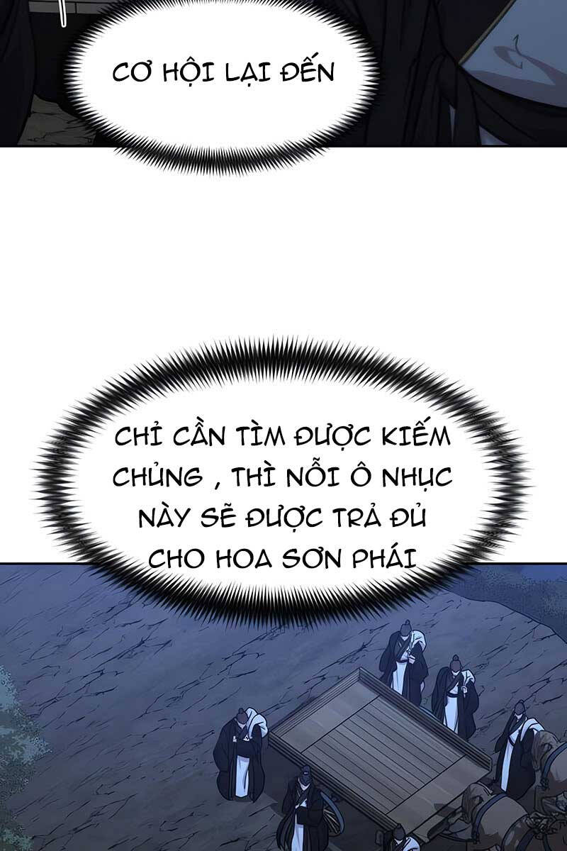 Cửu Tinh Độc Nãi Chapter 80 - Trang 2