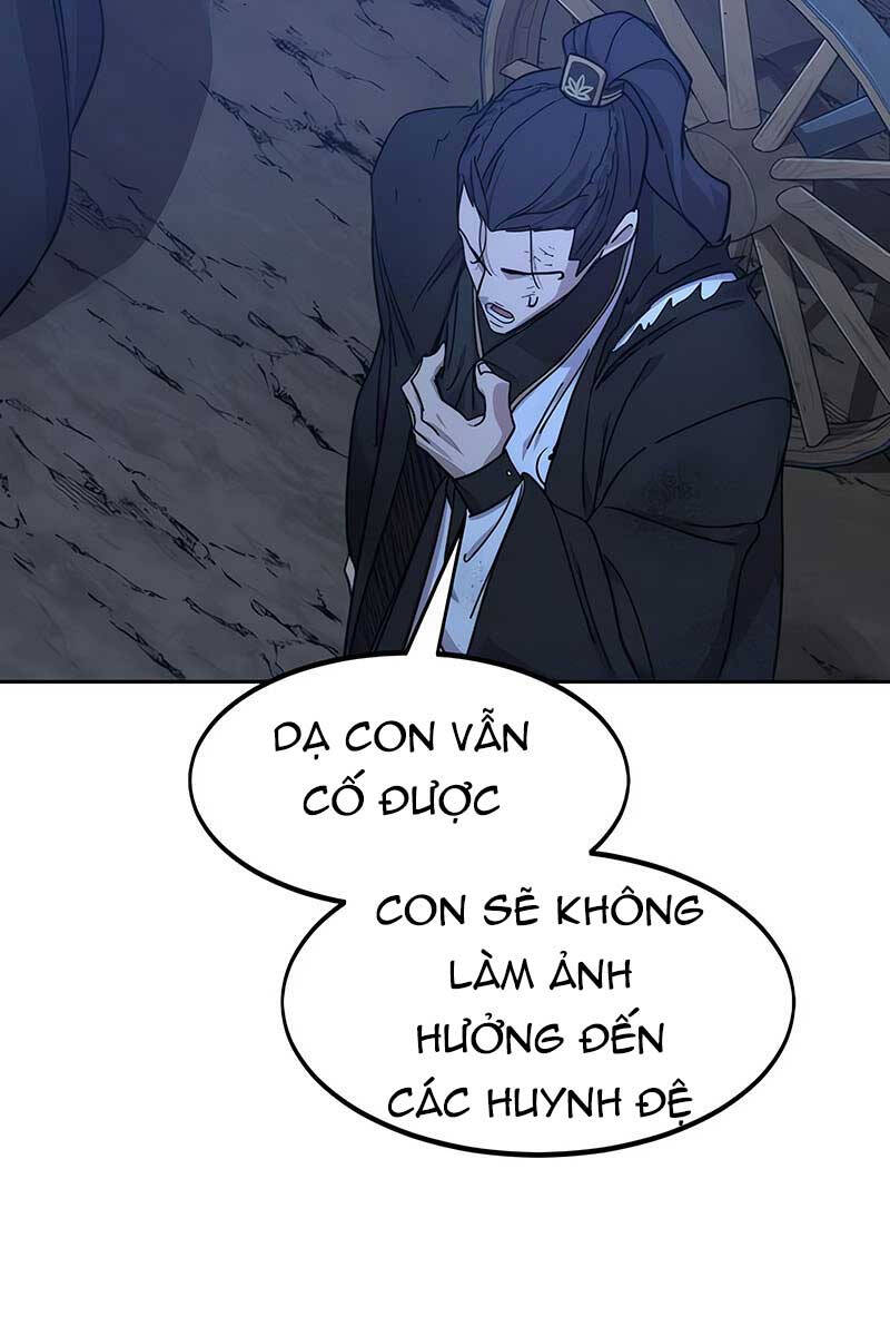 Cửu Tinh Độc Nãi Chapter 80 - Trang 2