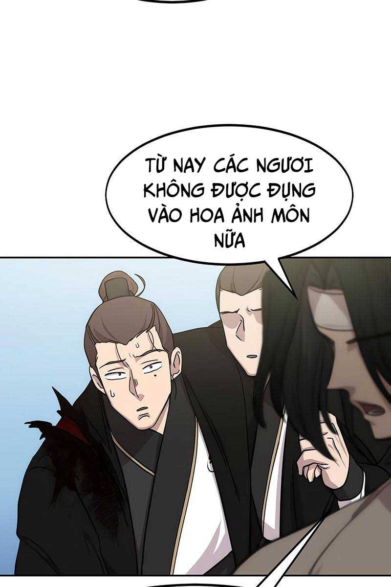 Cửu Tinh Độc Nãi Chapter 79 - Trang 2