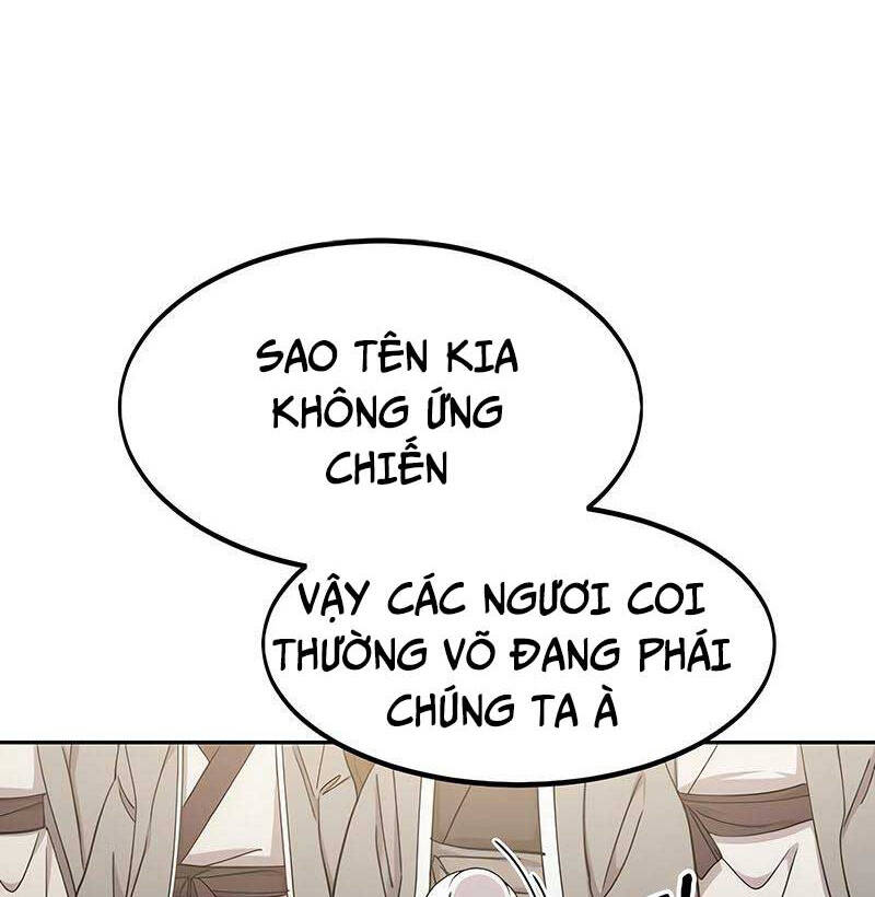 Cửu Tinh Độc Nãi Chapter 79 - Trang 2