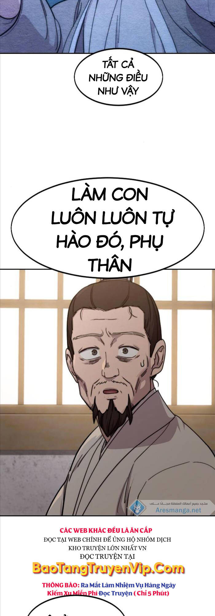 Cửu Tinh Độc Nãi Chapter 77 - Trang 2