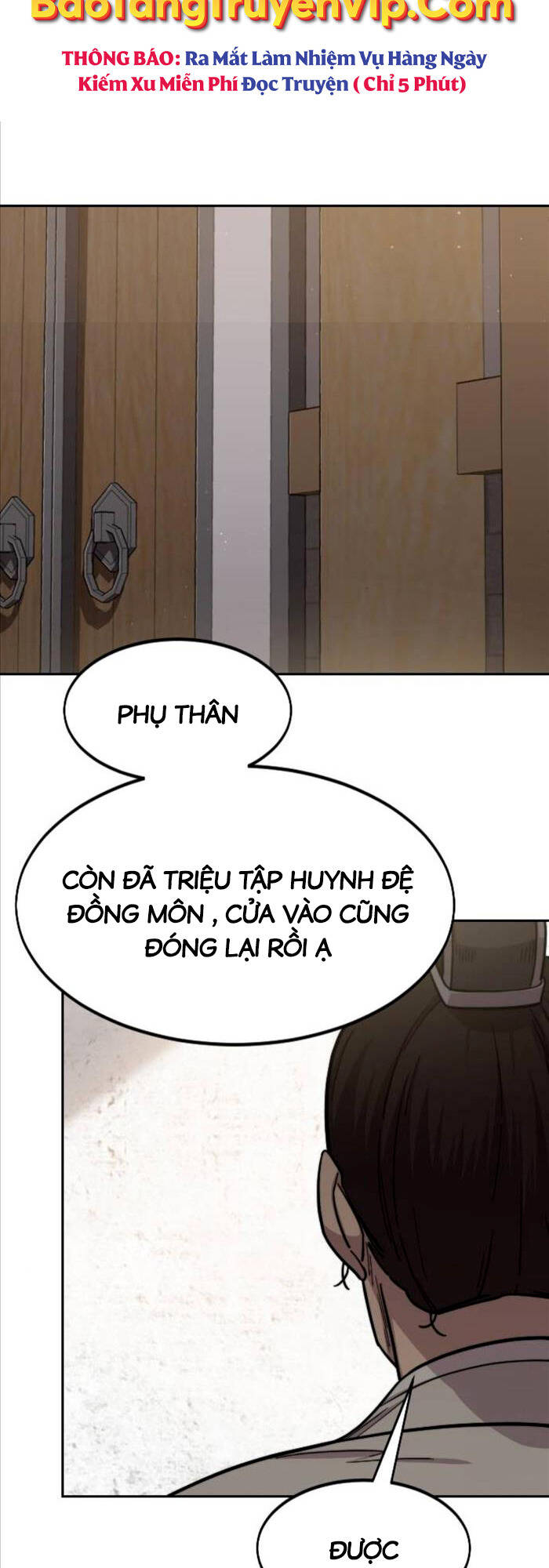 Cửu Tinh Độc Nãi Chapter 77 - Trang 2