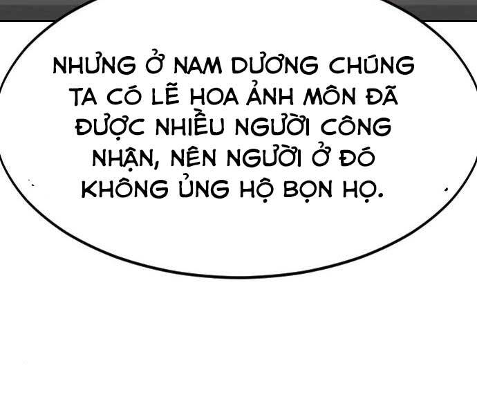 Cửu Tinh Độc Nãi Chapter 72.5 - Trang 2