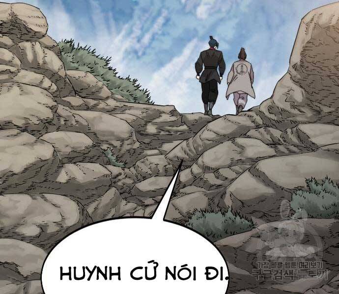 Cửu Tinh Độc Nãi Chapter 72.5 - Trang 2