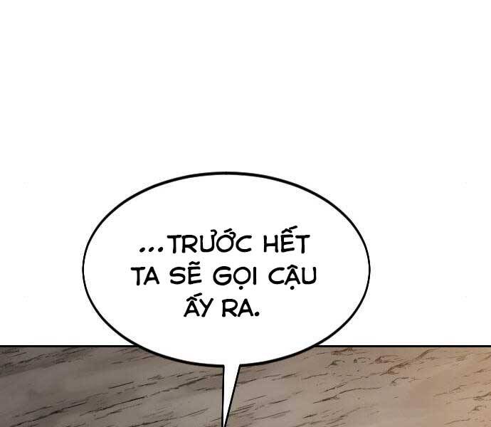 Cửu Tinh Độc Nãi Chapter 72.5 - Trang 2