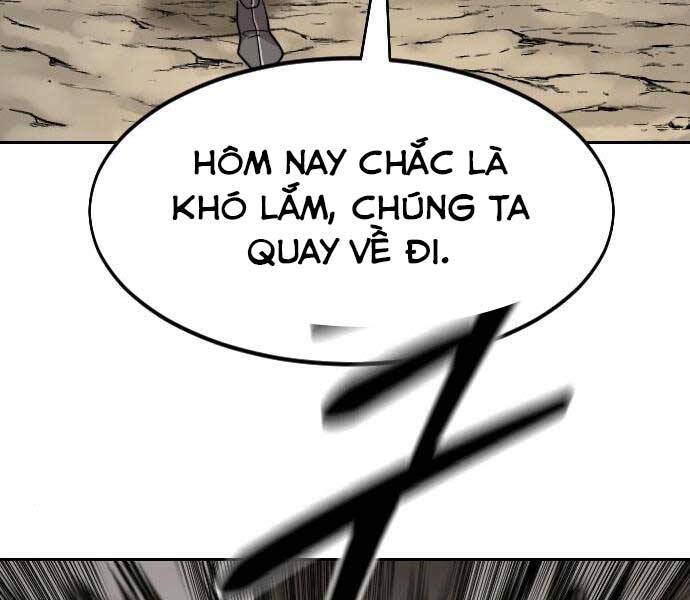 Cửu Tinh Độc Nãi Chapter 72.5 - Trang 2