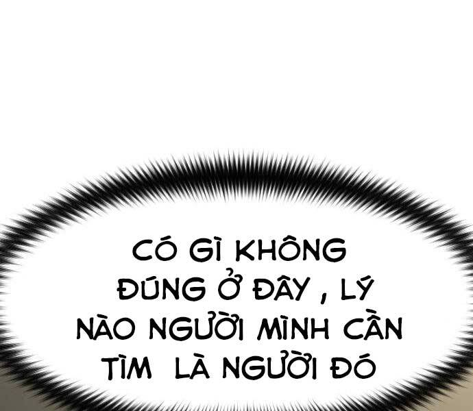 Cửu Tinh Độc Nãi Chapter 72.5 - Trang 2