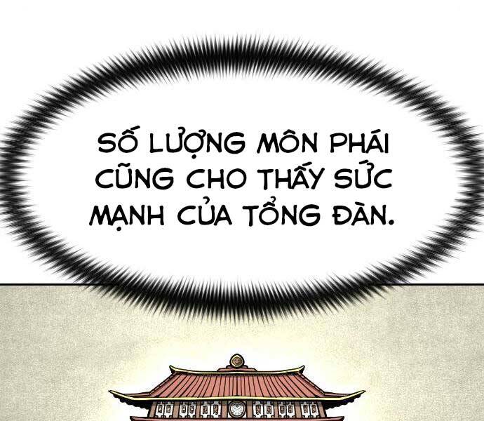 Cửu Tinh Độc Nãi Chapter 72.5 - Trang 2