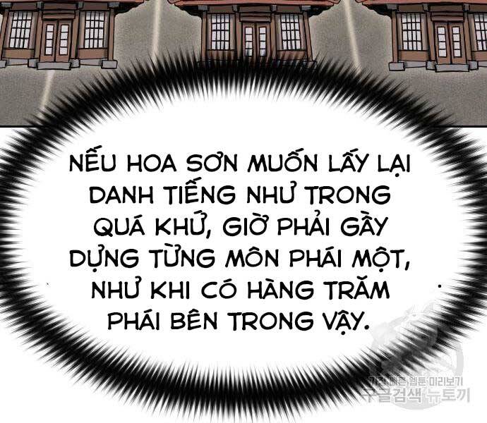 Cửu Tinh Độc Nãi Chapter 72.5 - Trang 2