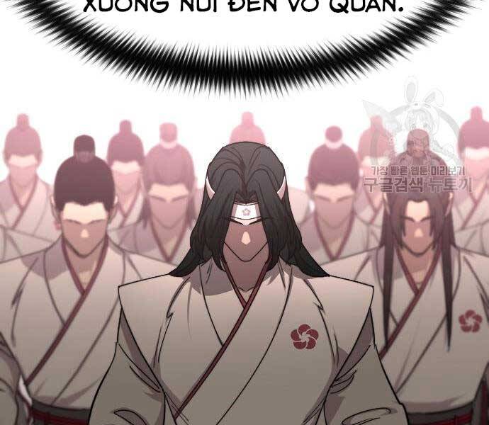 Cửu Tinh Độc Nãi Chapter 72.5 - Trang 2