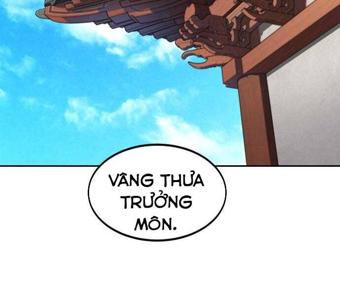 Cửu Tinh Độc Nãi Chapter 72.5 - Trang 2