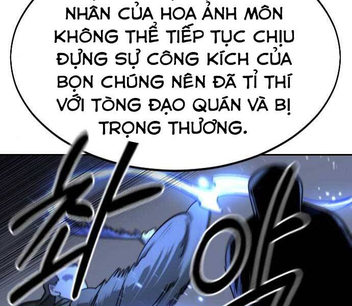 Cửu Tinh Độc Nãi Chapter 72.5 - Trang 2