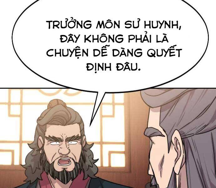 Cửu Tinh Độc Nãi Chapter 72.5 - Trang 2