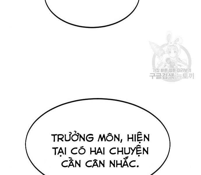 Cửu Tinh Độc Nãi Chapter 72.5 - Trang 2