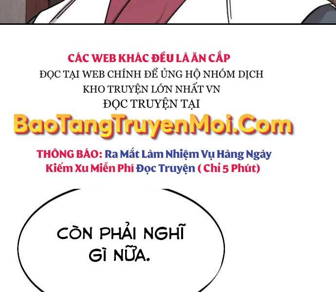 Cửu Tinh Độc Nãi Chapter 72.5 - Trang 2