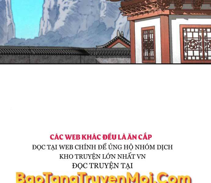 Cửu Tinh Độc Nãi Chapter 72.5 - Trang 2