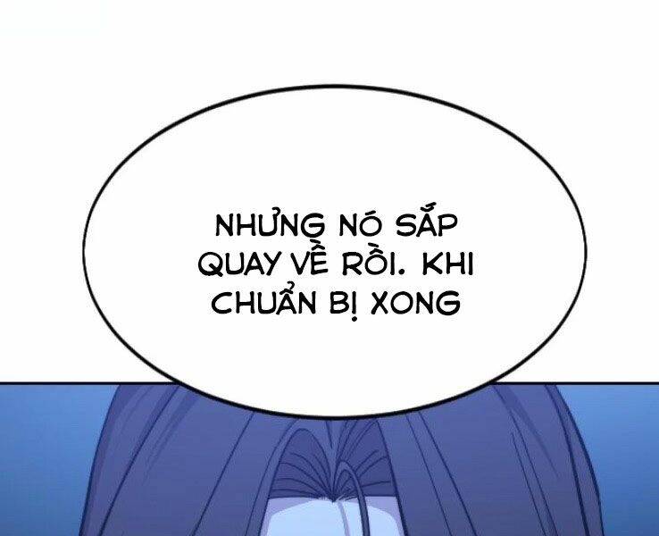 Cửu Tinh Độc Nãi Chapter 50.5 - Trang 2