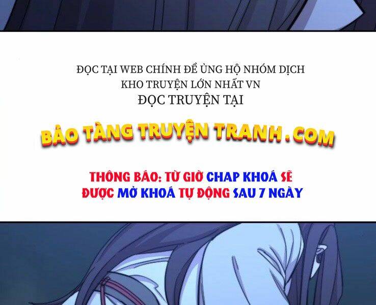 Cửu Tinh Độc Nãi Chapter 50.5 - Trang 2