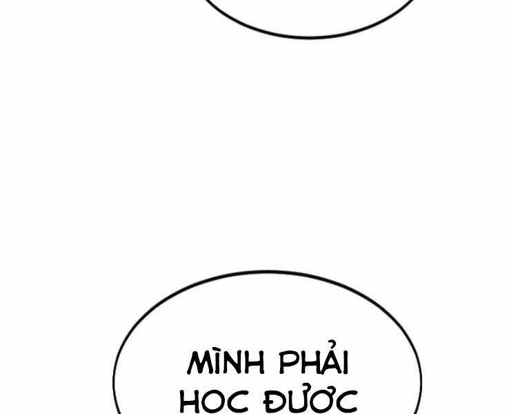 Cửu Tinh Độc Nãi Chapter 50.5 - Trang 2