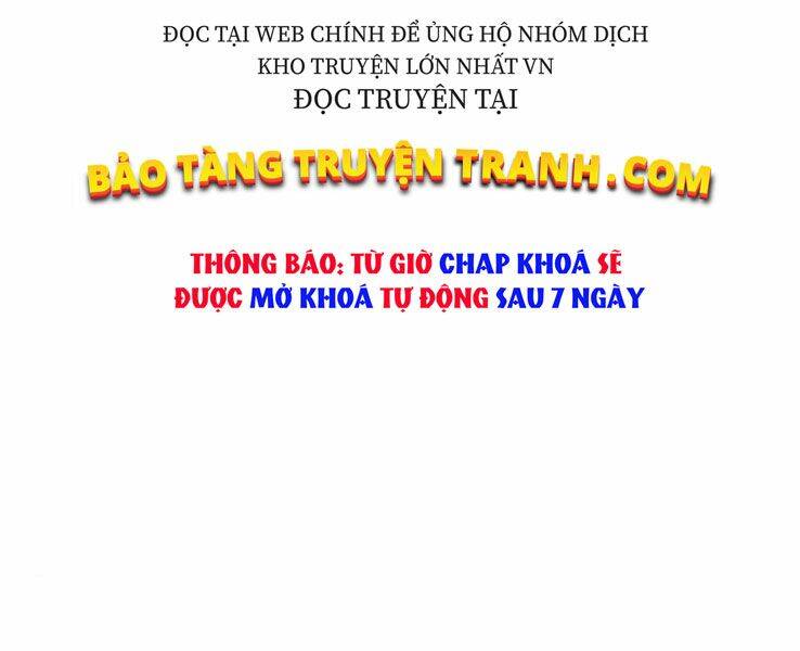 Cửu Tinh Độc Nãi Chapter 50.5 - Trang 2