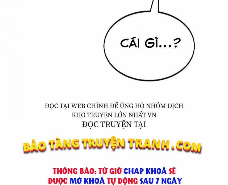 Cửu Tinh Độc Nãi Chapter 50.5 - Trang 2