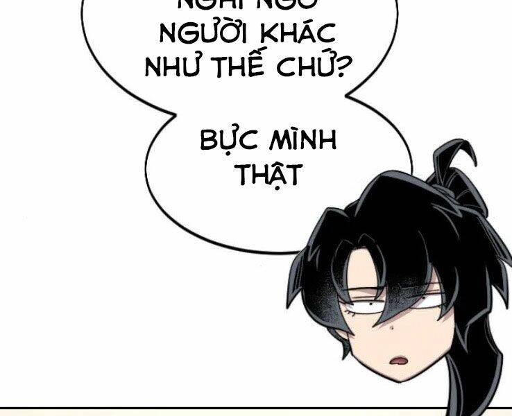 Cửu Tinh Độc Nãi Chapter 50.5 - Trang 2