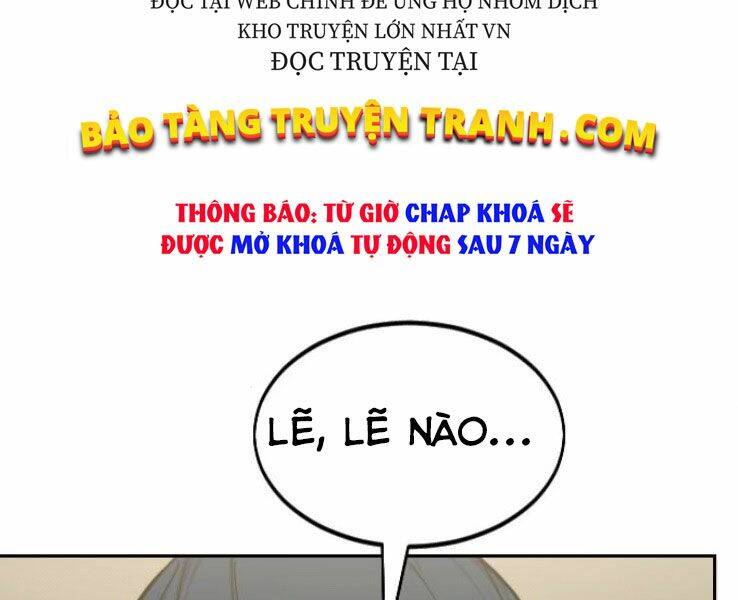 Cửu Tinh Độc Nãi Chapter 50.5 - Trang 2