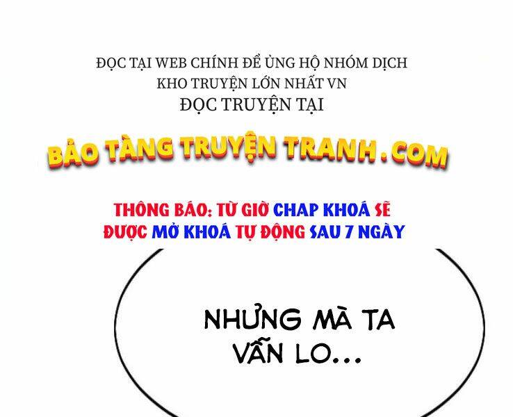 Cửu Tinh Độc Nãi Chapter 50.5 - Trang 2