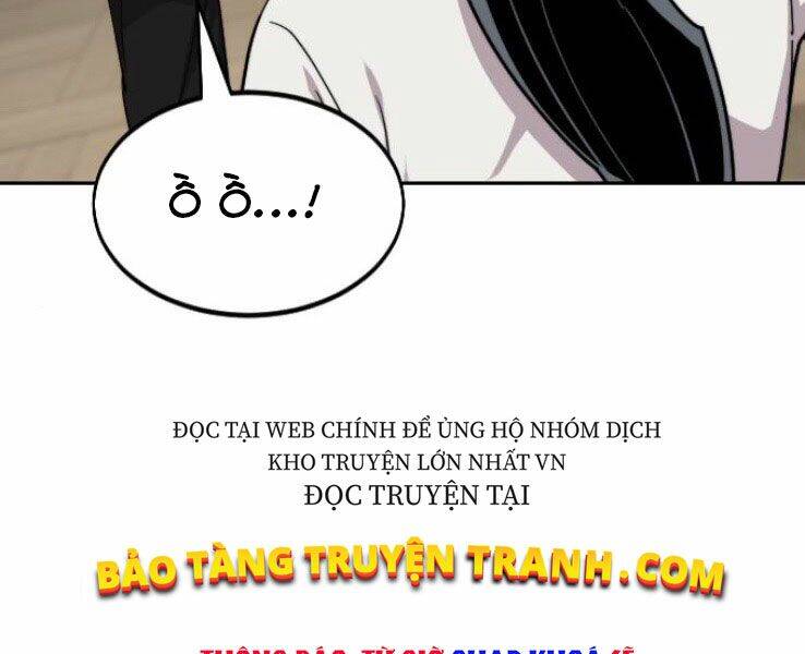 Cửu Tinh Độc Nãi Chapter 50.5 - Trang 2