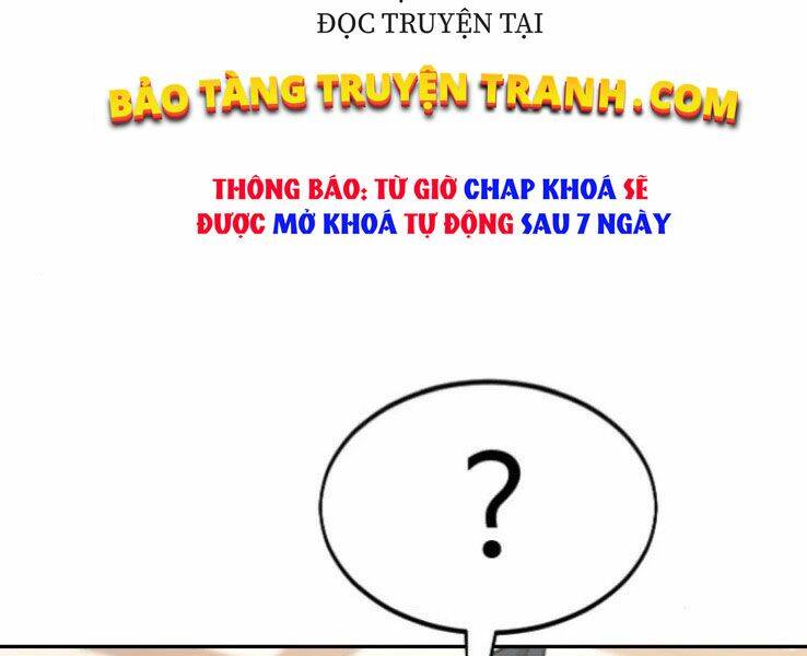 Cửu Tinh Độc Nãi Chapter 50.5 - Trang 2