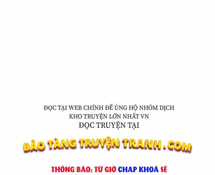 Cửu Tinh Độc Nãi Chapter 50.5 - Trang 2