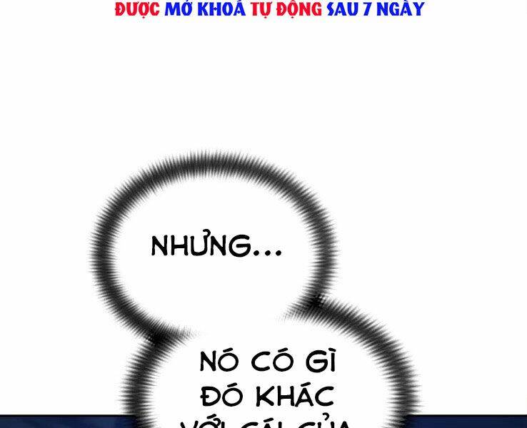 Cửu Tinh Độc Nãi Chapter 50.5 - Trang 2