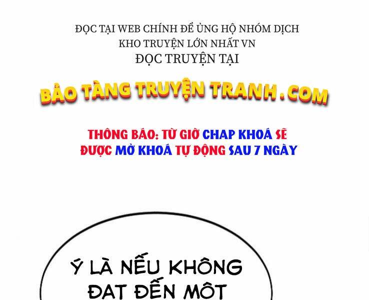 Cửu Tinh Độc Nãi Chapter 50.5 - Trang 2