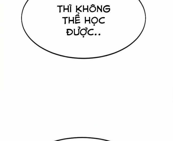 Cửu Tinh Độc Nãi Chapter 50.5 - Trang 2