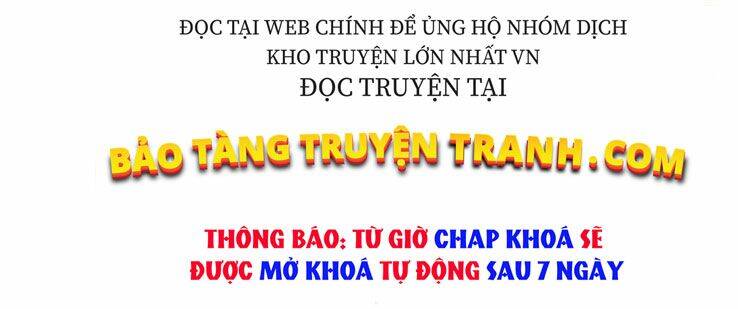 Cửu Tinh Độc Nãi Chapter 50.5 - Trang 2