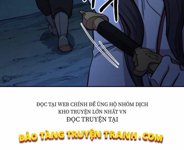 Cửu Tinh Độc Nãi Chapter 50.5 - Trang 2