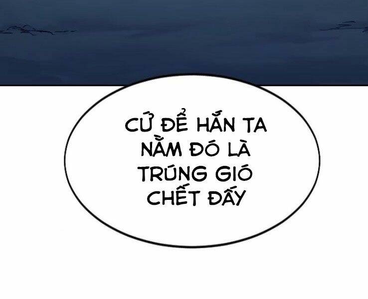 Cửu Tinh Độc Nãi Chapter 50.5 - Trang 2