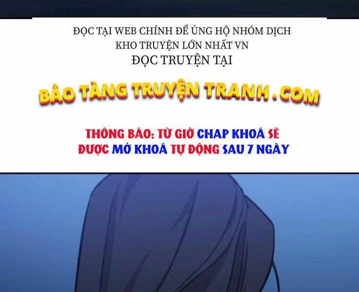 Cửu Tinh Độc Nãi Chapter 50.5 - Trang 2