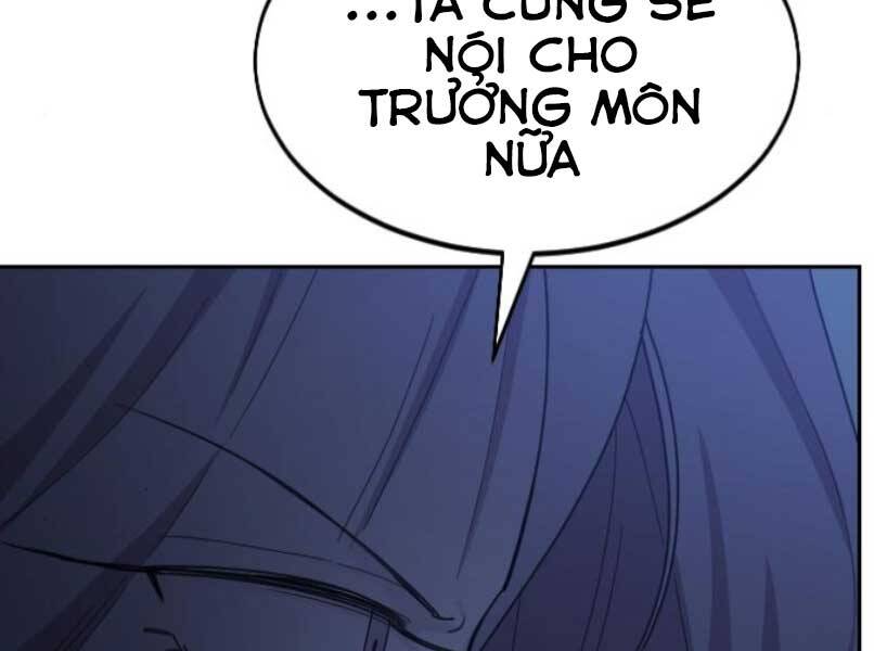 Cửu Tinh Độc Nãi Chapter 46.5 - Trang 2