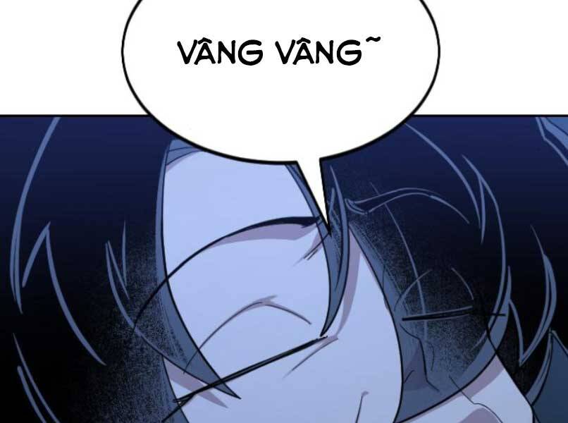 Cửu Tinh Độc Nãi Chapter 46.5 - Trang 2