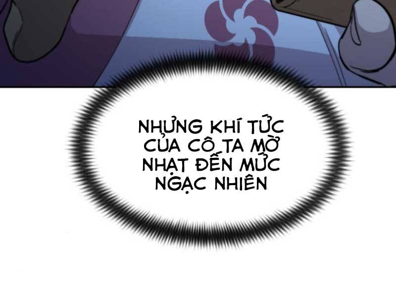 Cửu Tinh Độc Nãi Chapter 46.5 - Trang 2