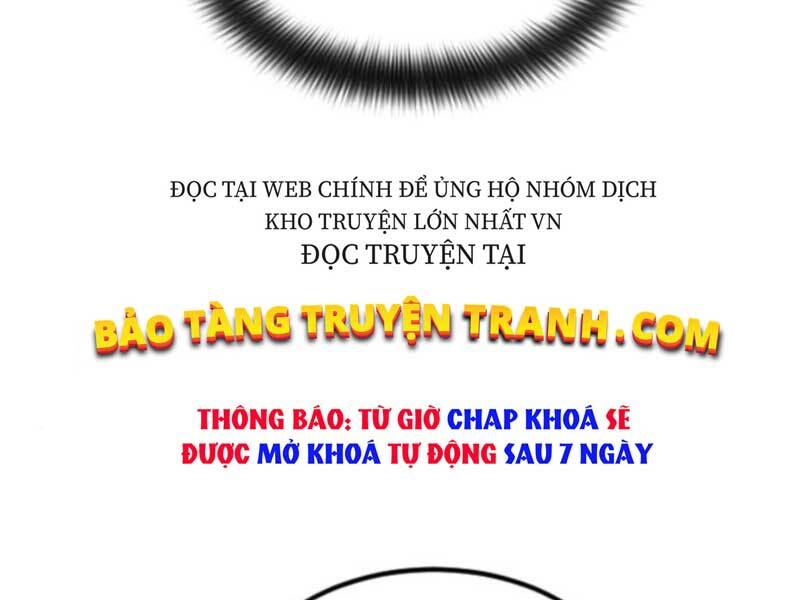 Cửu Tinh Độc Nãi Chapter 46.5 - Trang 2