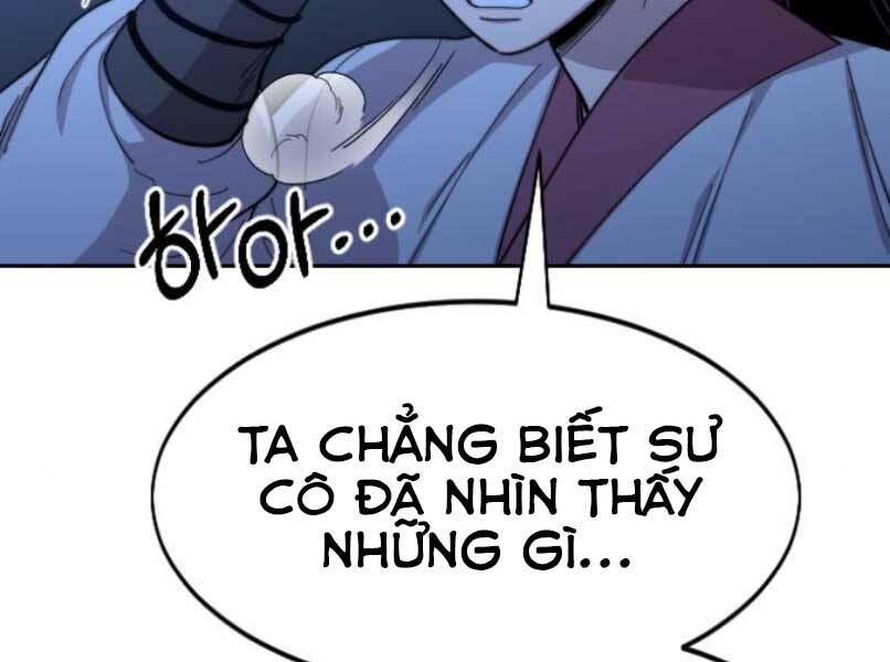 Cửu Tinh Độc Nãi Chapter 46.5 - Trang 2