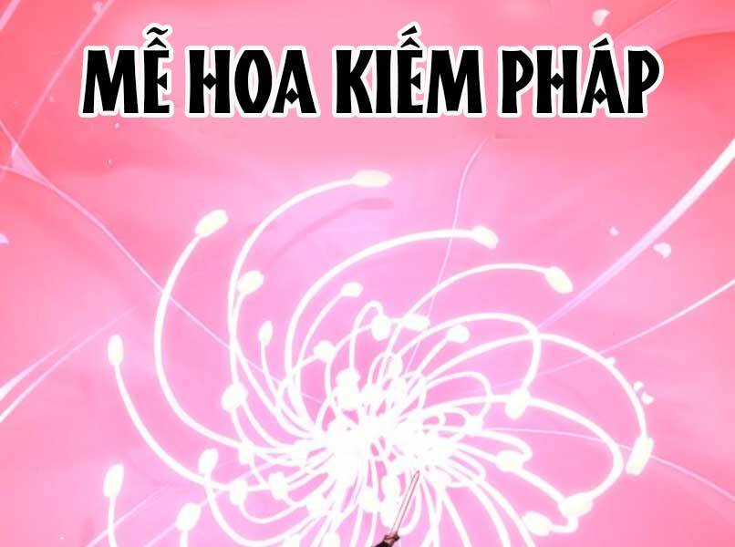 Cửu Tinh Độc Nãi Chapter 46.5 - Trang 2