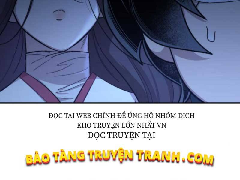 Cửu Tinh Độc Nãi Chapter 46.5 - Trang 2