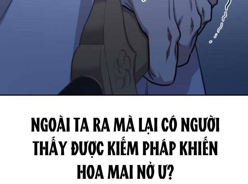 Cửu Tinh Độc Nãi Chapter 46.5 - Trang 2