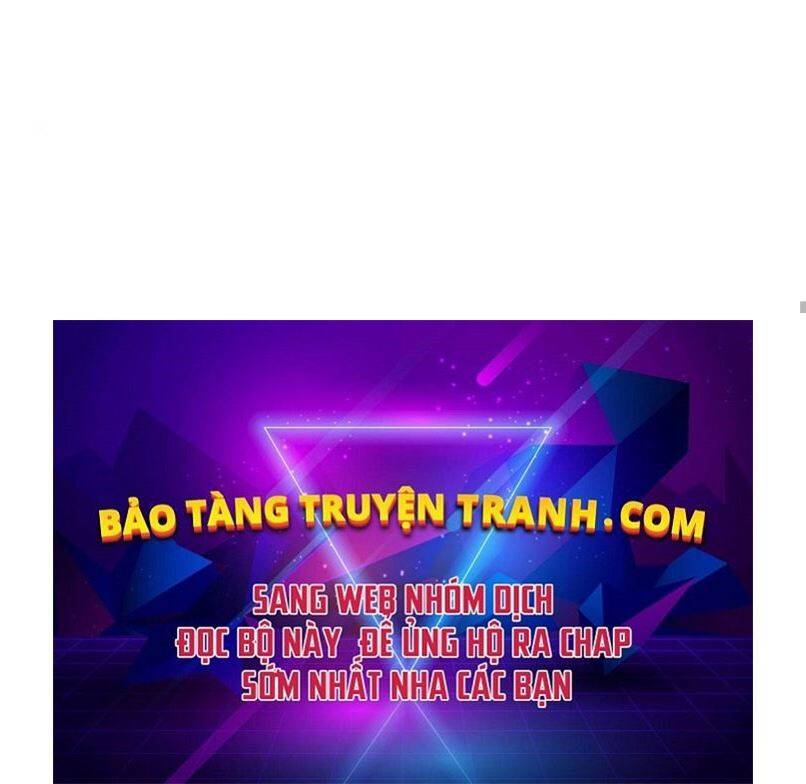 Cửu Tinh Độc Nãi Chapter 46.5 - Trang 2