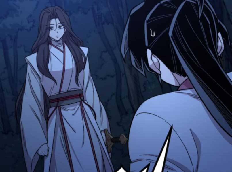 Cửu Tinh Độc Nãi Chapter 46.5 - Trang 2