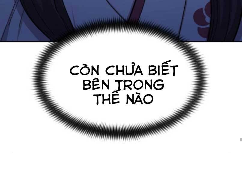 Cửu Tinh Độc Nãi Chapter 46.5 - Trang 2