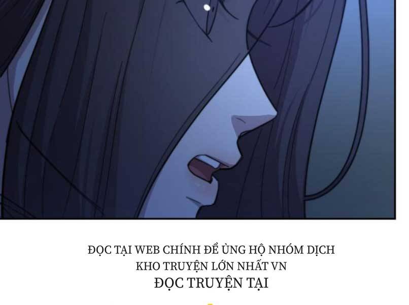 Cửu Tinh Độc Nãi Chapter 46.5 - Trang 2